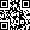 https://tazenews.com/xB8M