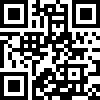 https://tazenews.com/x6kWj