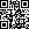 https://tazenews.com/x3QRT