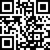 https://tazenews.com/x3BqQ