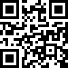 https://tazenews.com/x5hd2