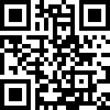 https://tazenews.com/x4HXB