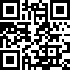 https://tazenews.com/x4MdT