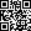 https://tazenews.com/x5tpL