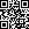 https://tazenews.com/xVX3