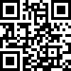 https://tazenews.com/x3szD