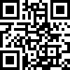 https://tazenews.com/x3rM2