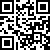 https://tazenews.com/x3VSj