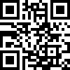 https://tazenews.com/x38TM