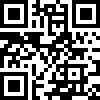 https://tazenews.com/x4Vx4