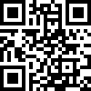 https://tazenews.com/x3zFh