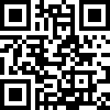 https://tazenews.com/x3sLV