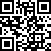 https://tazenews.com/x3sYy