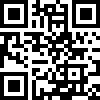 https://tazenews.com/x4ypc