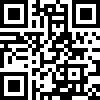 https://tazenews.com/x5Y4X
