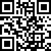 https://tazenews.com/x6pKS