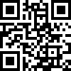 https://tazenews.com/x4vsH