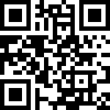 https://tazenews.com/x5dtr