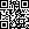 https://tazenews.com/x5bWX