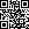 https://tazenews.com/x6bx2