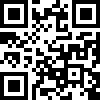 https://tazenews.com/x4mzD