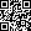 https://tazenews.com/xM3N