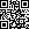 https://tazenews.com/x5jw6