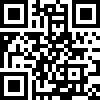 https://tazenews.com/x4x8b