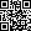 https://tazenews.com/x6kRd
