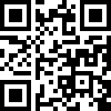 https://tazenews.com/x58Mx
