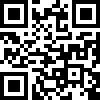 https://tazenews.com/x4X8k