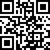 https://tazenews.com/x4Sw2