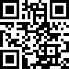 https://tazenews.com/x5dQ6