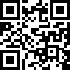 https://tazenews.com/x5hJt