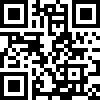 https://tazenews.com/x5CyT
