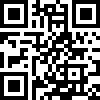 https://tazenews.com/x68zy