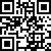 https://tazenews.com/x5YMZ