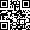 https://tazenews.com/x3MD4