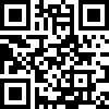 https://tazenews.com/x4qkM