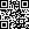 https://tazenews.com/x6gsm