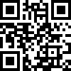 https://tazenews.com/x4Wrw
