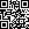https://tazenews.com/x6fCm