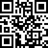 https://tazenews.com/x5Tzv