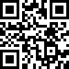 https://tazenews.com/xS7m