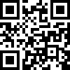 https://tazenews.com/x3Tx5