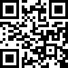 https://tazenews.com/x6hZy
