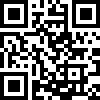 https://tazenews.com/xJgG