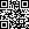 https://tazenews.com/x6gdC