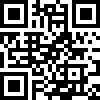 https://tazenews.com/x6pj7