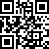 https://tazenews.com/x64NR